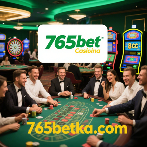 765bet